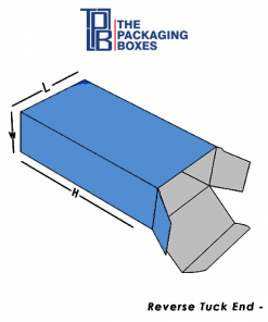 Custom-Reverse-Tuck-End-Packaging-and-Printing