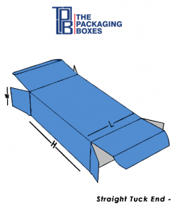 custom-Straight-Tuck-End-packaging-and-printing
