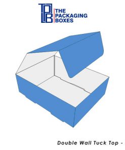 double-wall-tuck-top-boxes-printing-and-packaging