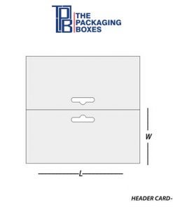 structural-design-of-header-card-boxes