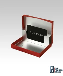 luxury-gift-card-boxes