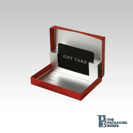 luxury-gift-card-boxes