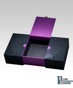 luxury-rigid-boxes